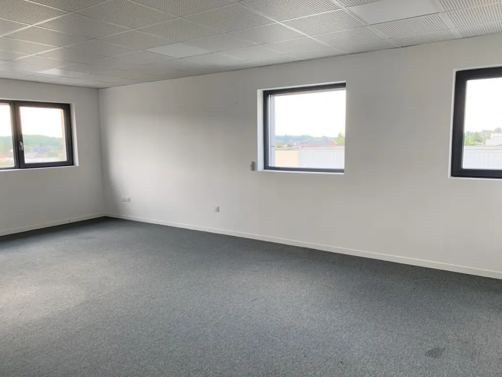 Agglomération - BUREAUX A LOUER - Image