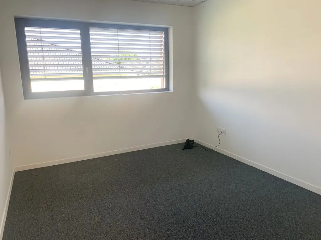 Agglomération - BUREAUX A LOUER - Image