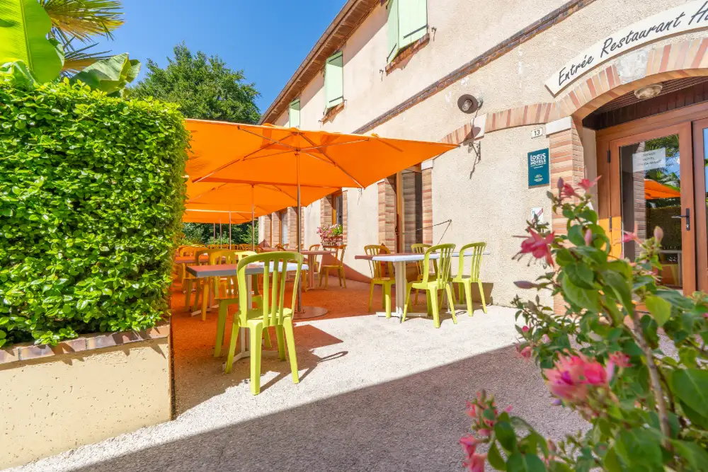 proche Dienville et Nigloland - ENSEMBLE IMMOBILIER de caractère