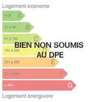 Plancy l’Abbaye - ensemble de 2 MAISONS à rénover entièrement - Image