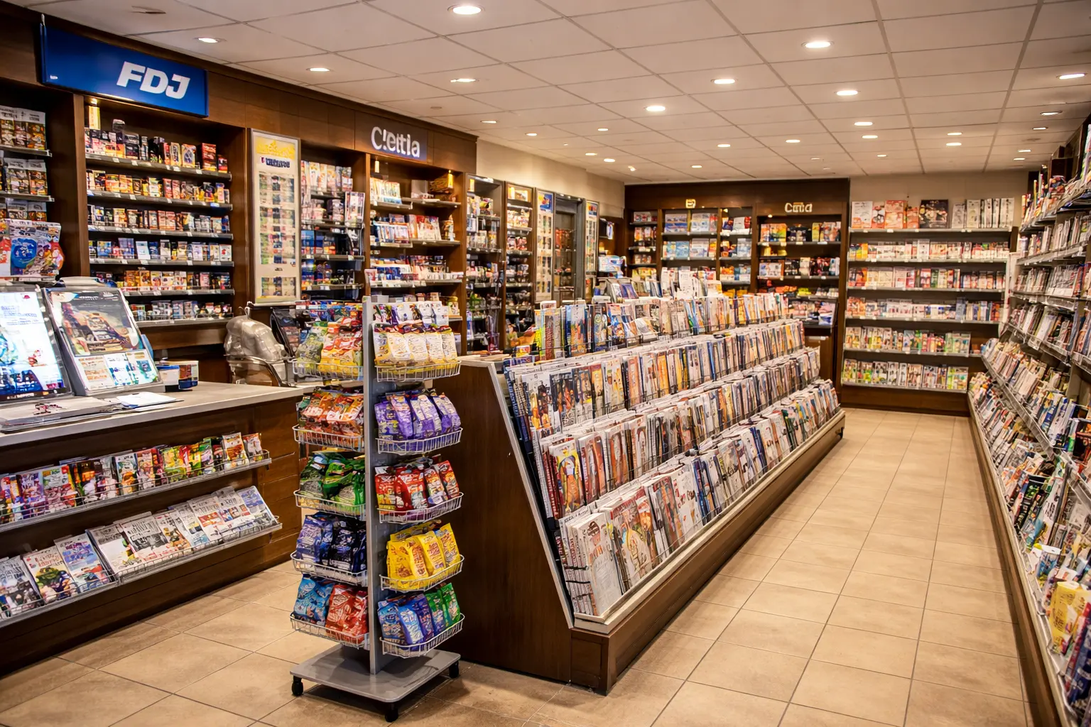 Agglomération axe passager - PRESSE